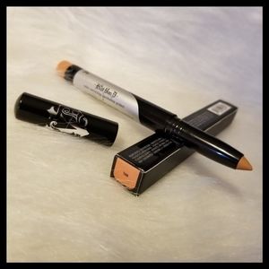 Kat Von D Lock It Tan Eyeshadow Primer
